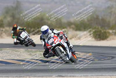 media/Nov-01-2025-CVMA (Sat) [[fc0f7531b8]]/Race 3-Formula 2-CVMA Hooligans-American Thunder/